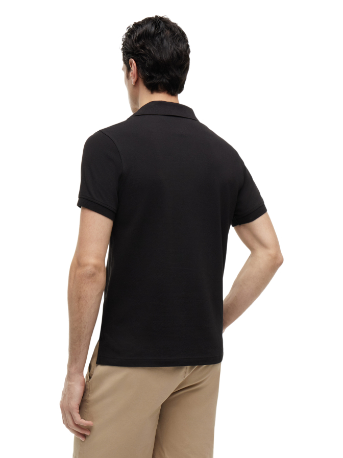 Tommy Hilfiger Slim-Fit Poloshirt 1985 bei Robert Ley