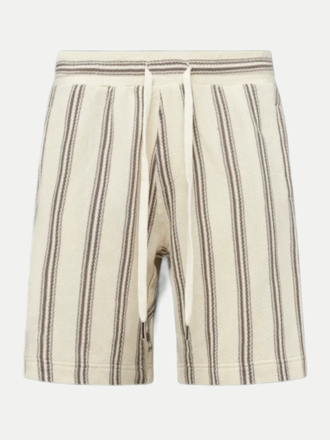 DRYKORN Shorts BRIKKO bei Robert Ley