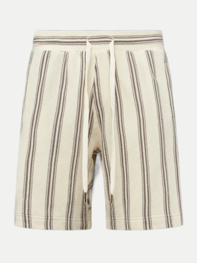 DRYKORN Shorts BRIKKO bei Robert Ley