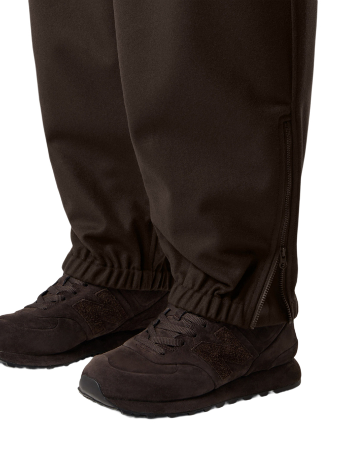 STONE ISLAND Cargo Hose Ghost bei Robert Ley