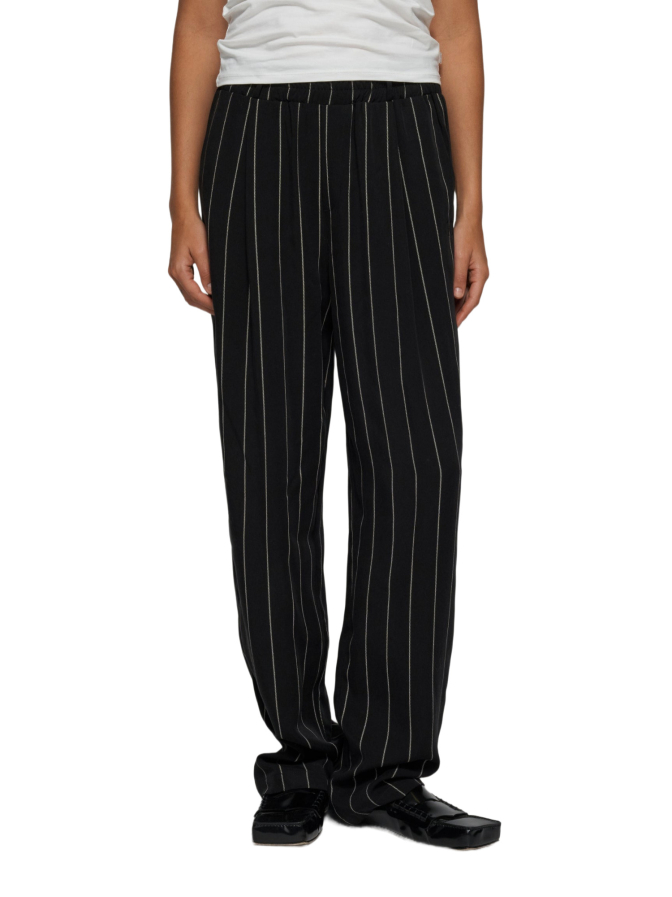 10 Days Relaxed Fit Flowy Hose bei Robert Ley