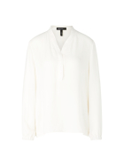 Marc Cain Weite Bluse 110-off bei Robert Ley