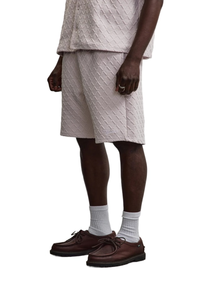 Pegador Regular-Fit Shorts Jovren bei Robert Ley