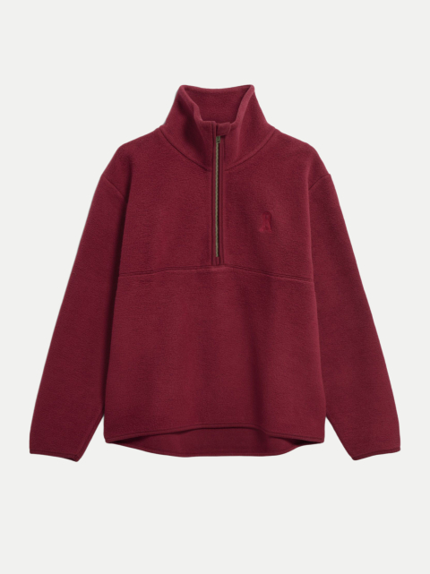 ARMEDANGELS Sweatshirt HAARLEENAA bei Robert Ley