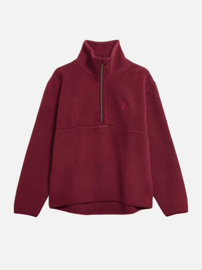 ARMEDANGELS Sweatshirt HAARLEENAA bei Robert Ley