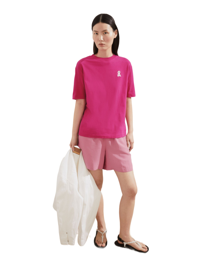 ARMEDANGELS T-Shirt ICONIC Å TARJAA bei Robert Ley