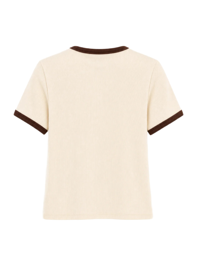 OH APRIL T-Shirt Boots bei Robert Ley