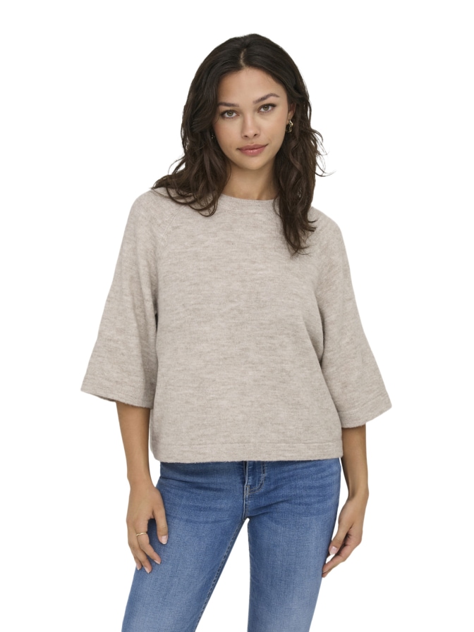 Only Pullover ONLSIMONI bei Robert Ley
