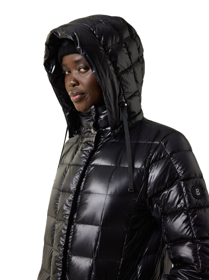 Bogner Daunenmantel MERYL-D bei Robert Ley