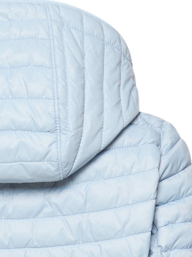 camel active Steppjacke bei Robert Ley