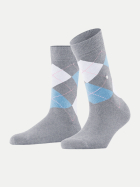 Falke Socken Queen 3221-arctic mel. bei Robert Ley