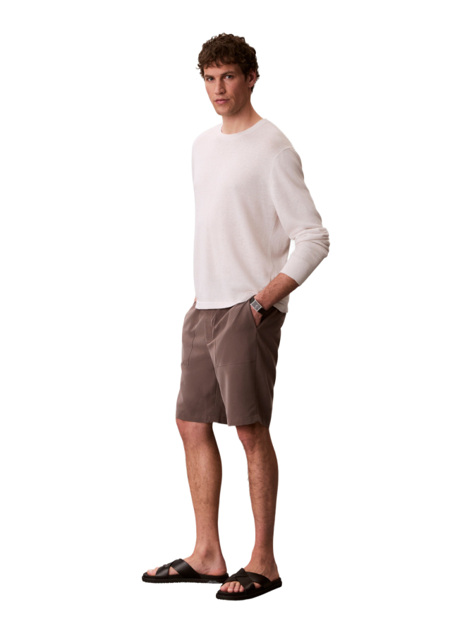 Calvin Klein Shorts bei Robert Ley