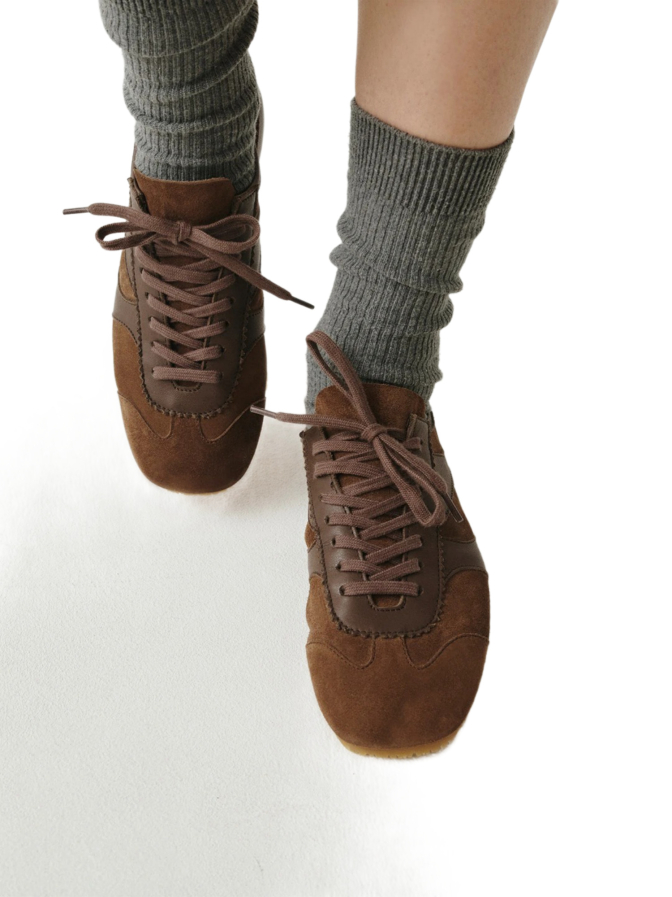 COPENHAGEN STUDIOS Sneaker Cph717 bei Robert Ley