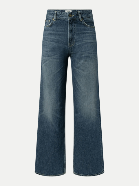JOOP! JEANS Wide-Leg Jeans Maila bei Robert Ley