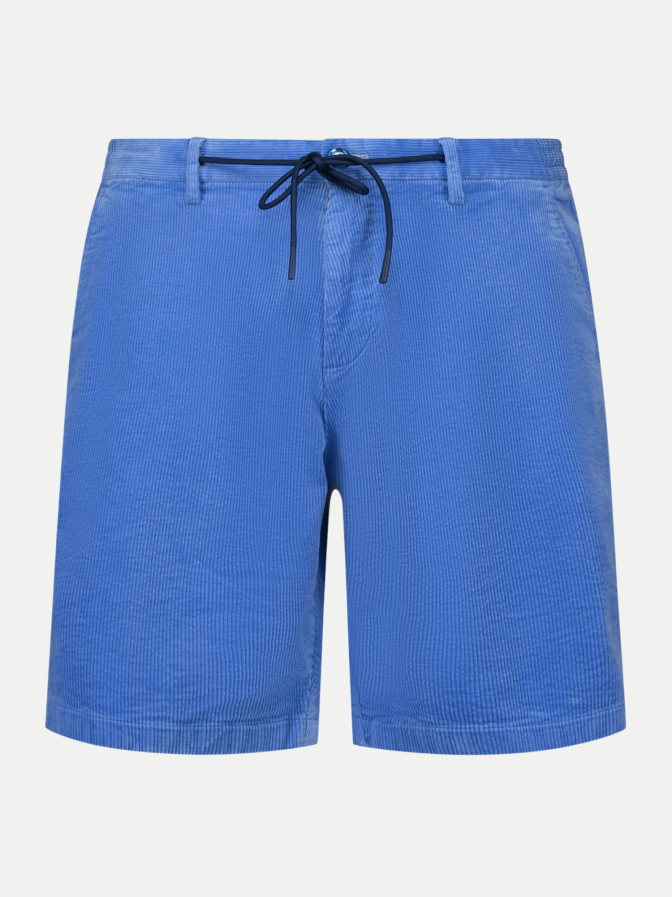 NZA New Zealand Auckland Shorts bei Robert Ley
