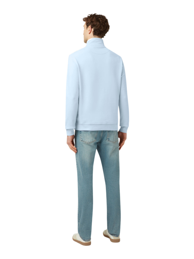 Belstaff Troyer Belstaff Quarter bei Robert Ley