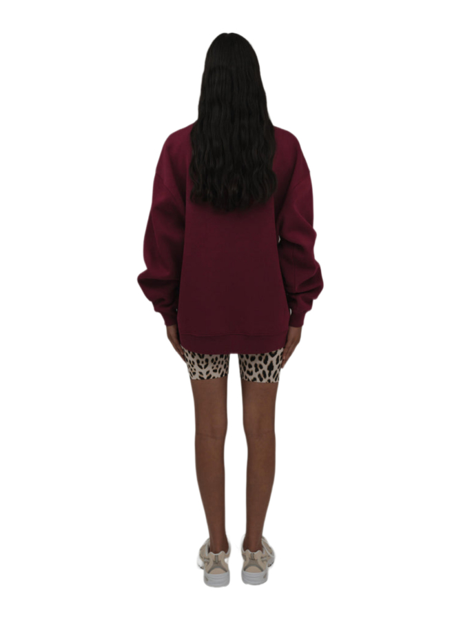 OH APRIL Romy Bike Shorts bei Robert Ley