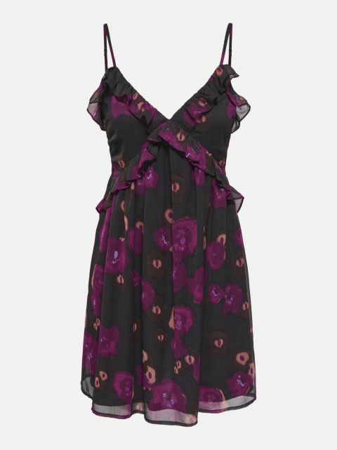 Only Kleid ONLGRETCHEN bei Robert Ley