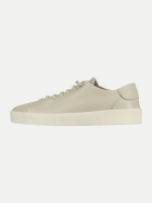 RFR FABIANO RICCI Ledersneaker Pure moon-beige bei Robert Ley