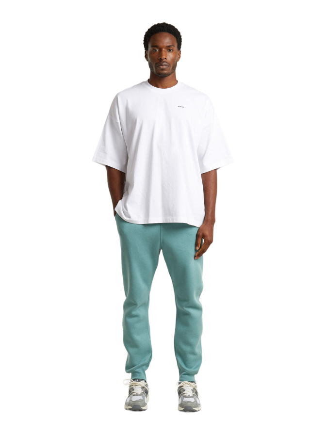 G-STAR RAW Hose aus Baumwoll-Mix bei Robert Ley