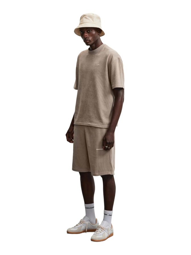 Pegador Rippshorts Lagos bei Robert Ley