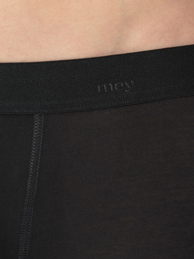 Mey Boxershorts bei Robert Ley