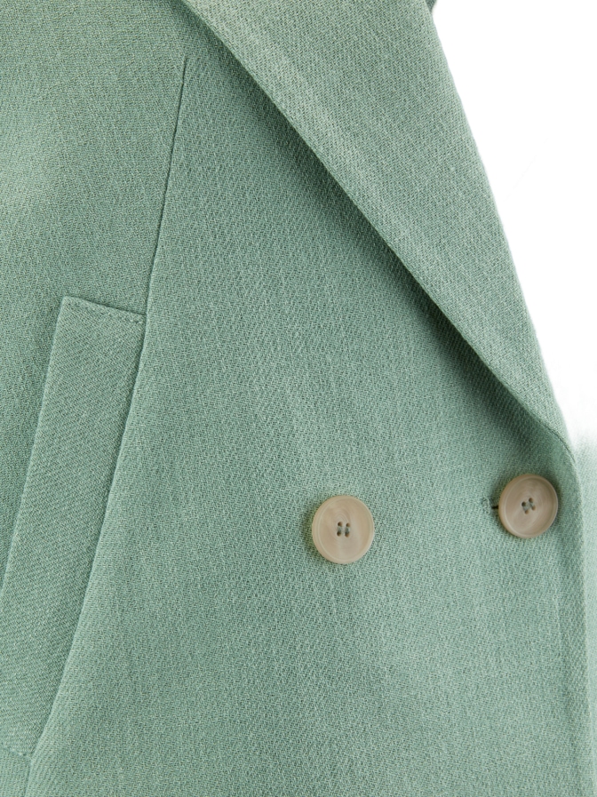 Riani Blazer bei Robert Ley