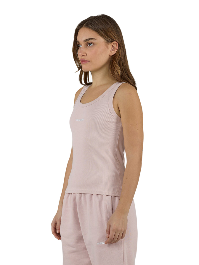 Pegador Tank Top bei Robert Ley