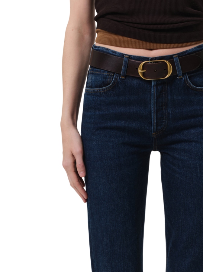 Citizens of humanity Jeans Blaine bei Robert Ley