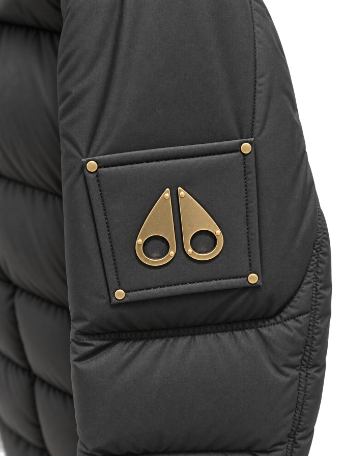 MOOSE KNUCKLES Steppparka Everest bei Robert Ley
