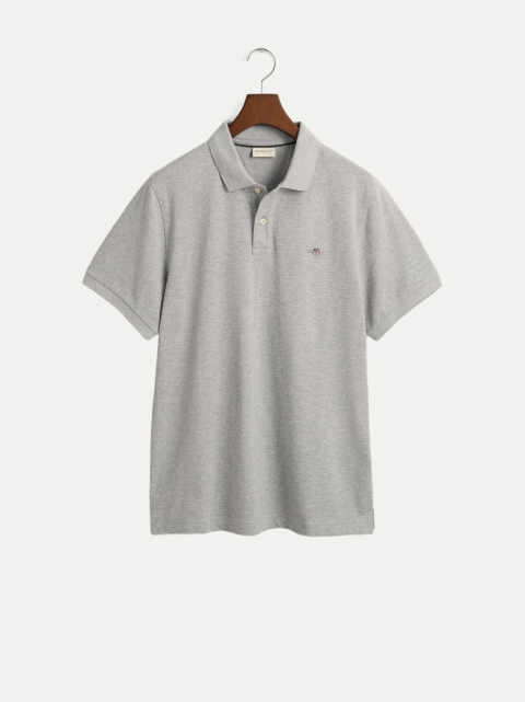 Gant Regular-Fit Poloshirt bei Robert Ley