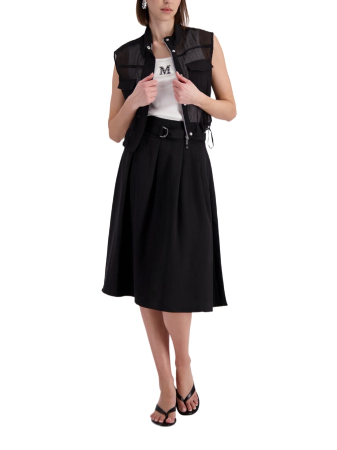 Monari WESTE bei Robert Ley