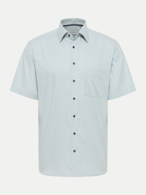 ETERNA Modern-Fit Kurzarmhemd bei Robert Ley
