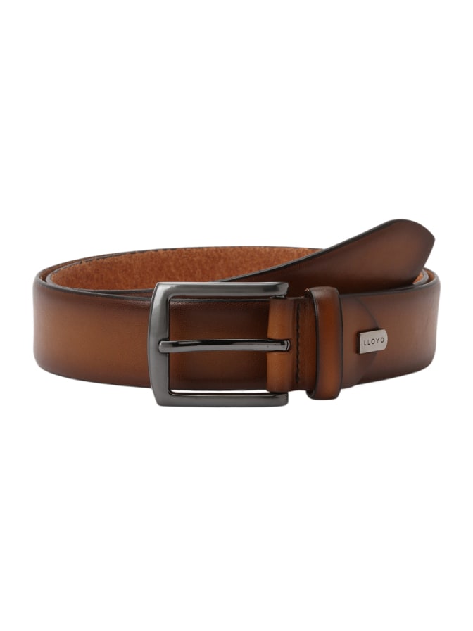 Lloyd Belts Gürtel bei Robert Ley