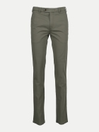 MMX Chinohose Lupus 26-26 bei Robert Ley