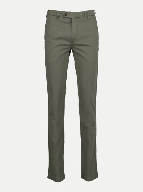 MMX Chinohose Lupus bei Robert Ley