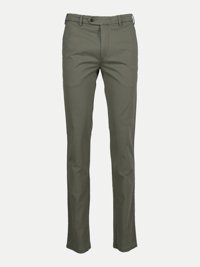 MMX Chinohose Lupus bei Robert Ley