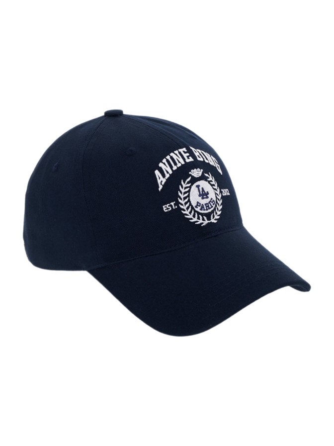 ANINE BING Baseball-Kappe Jeremy Cao Collegiate bei Robert Ley