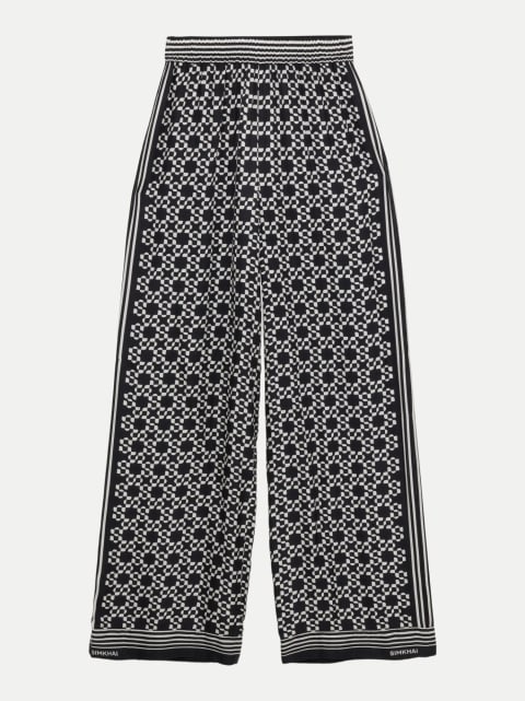 Simkhai Straight-Leg Hose Zuna bei Robert Ley
