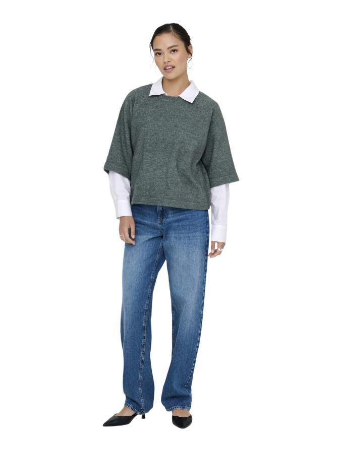 Only Pullover ONLSIMONI bei Robert Ley