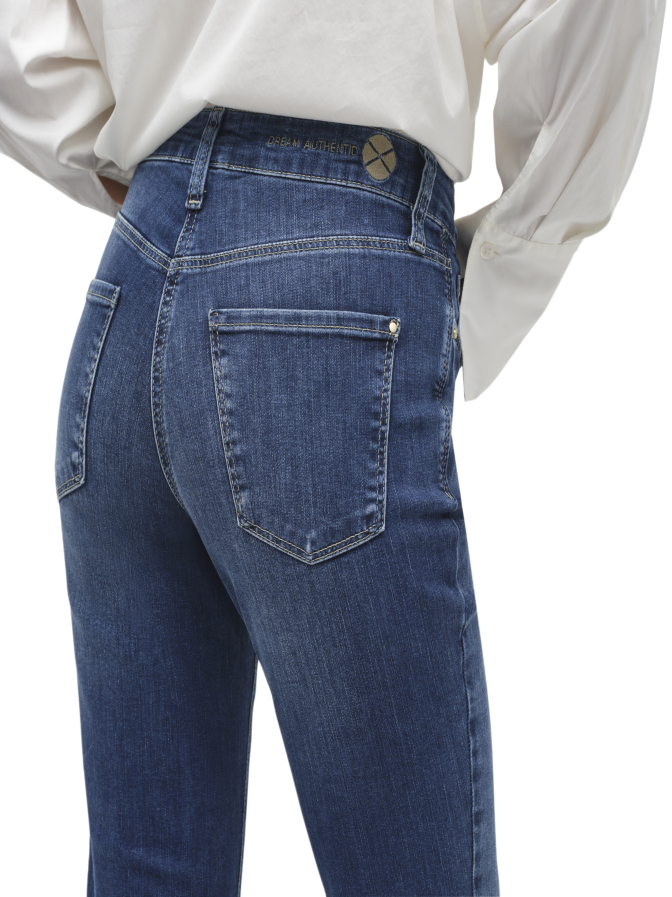 Mac Jeans Dream Kick bei Robert Ley