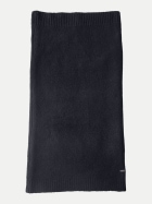 Cecil Loop-Schal 15631-dark navy blue bei Robert Ley