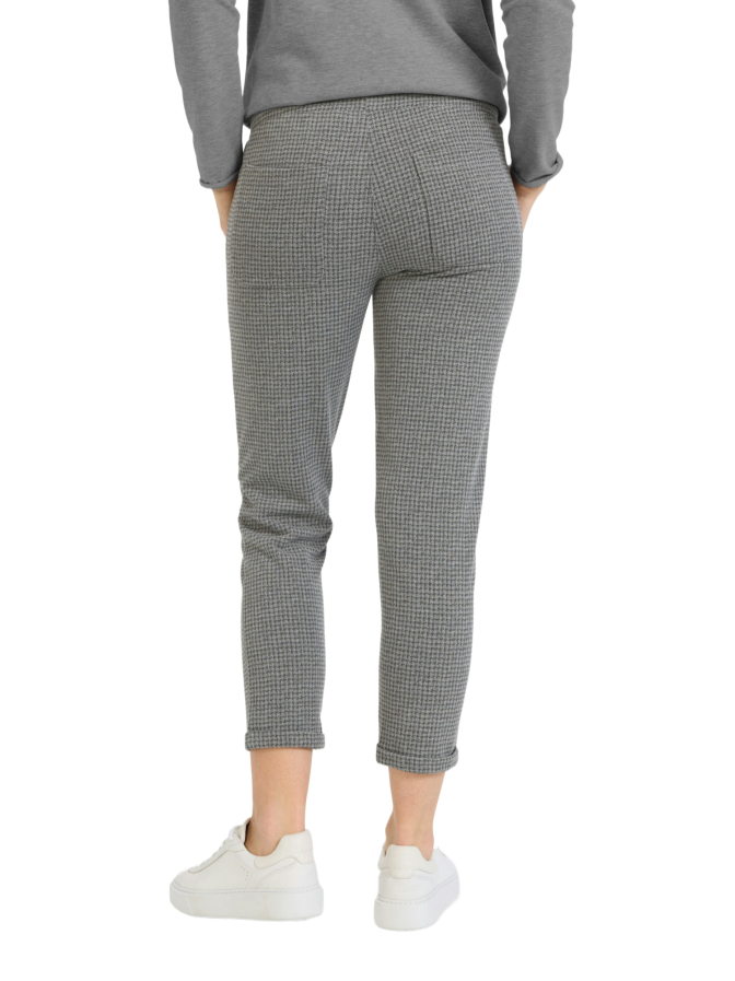 Juvia Fleece-Hose Margie bei Robert Ley