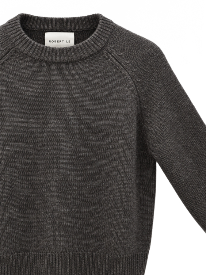 Robert Ley Strickpullover GILL bei Robert Ley