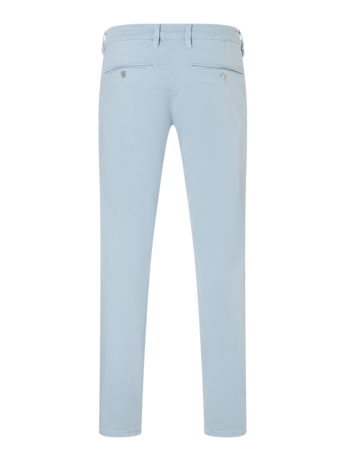 MAC Jeans Driver Pants bei Robert Ley