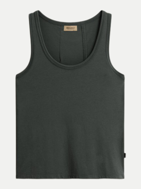 WOOLRICH Tank-Top bei Robert Ley