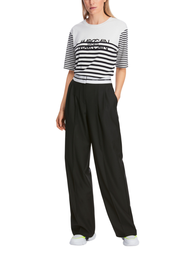 MARC CAIN Hose Wichita bei Robert Ley