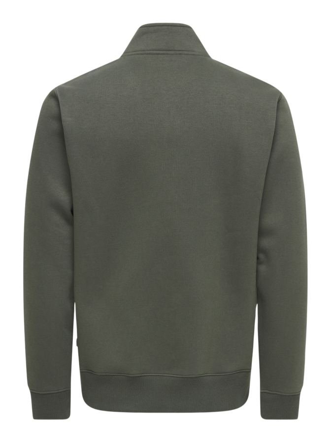 Only & Sons Sweatshirt ONSCERES bei Robert Ley
