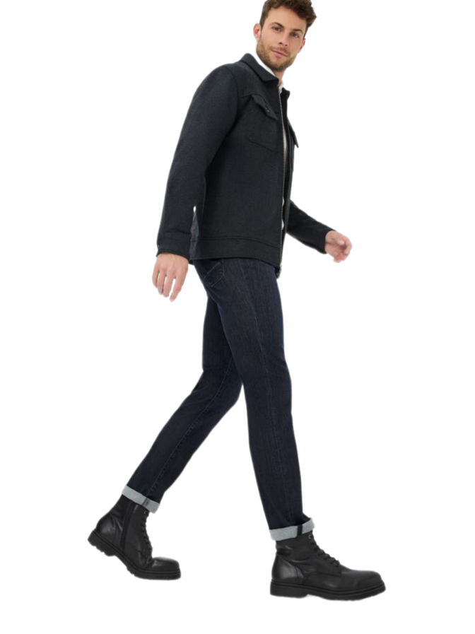 BRAX Hose Style Chuck bei Robert Ley