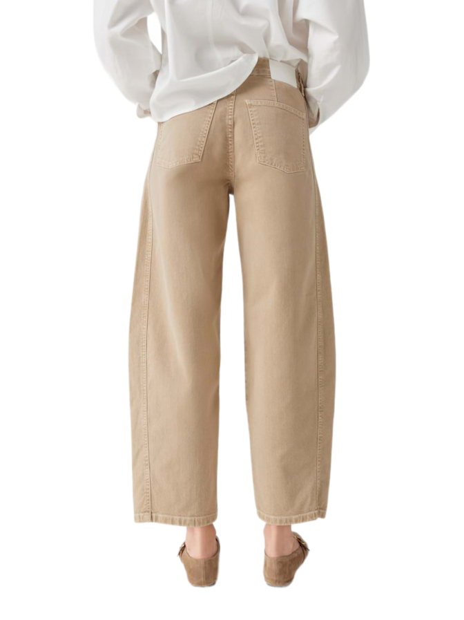 Opus Barrel Jeans Lissie bolde bei Robert Ley
